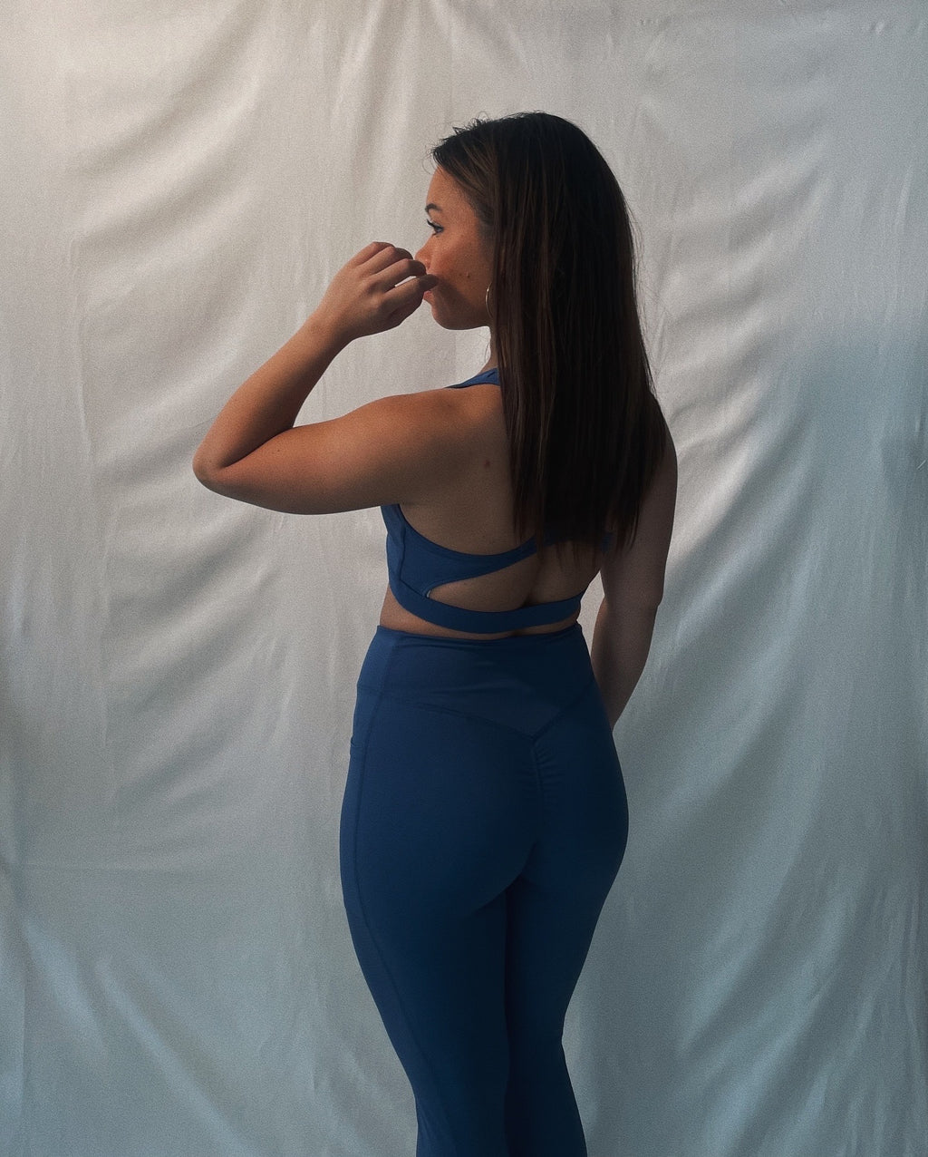 Essential leggings