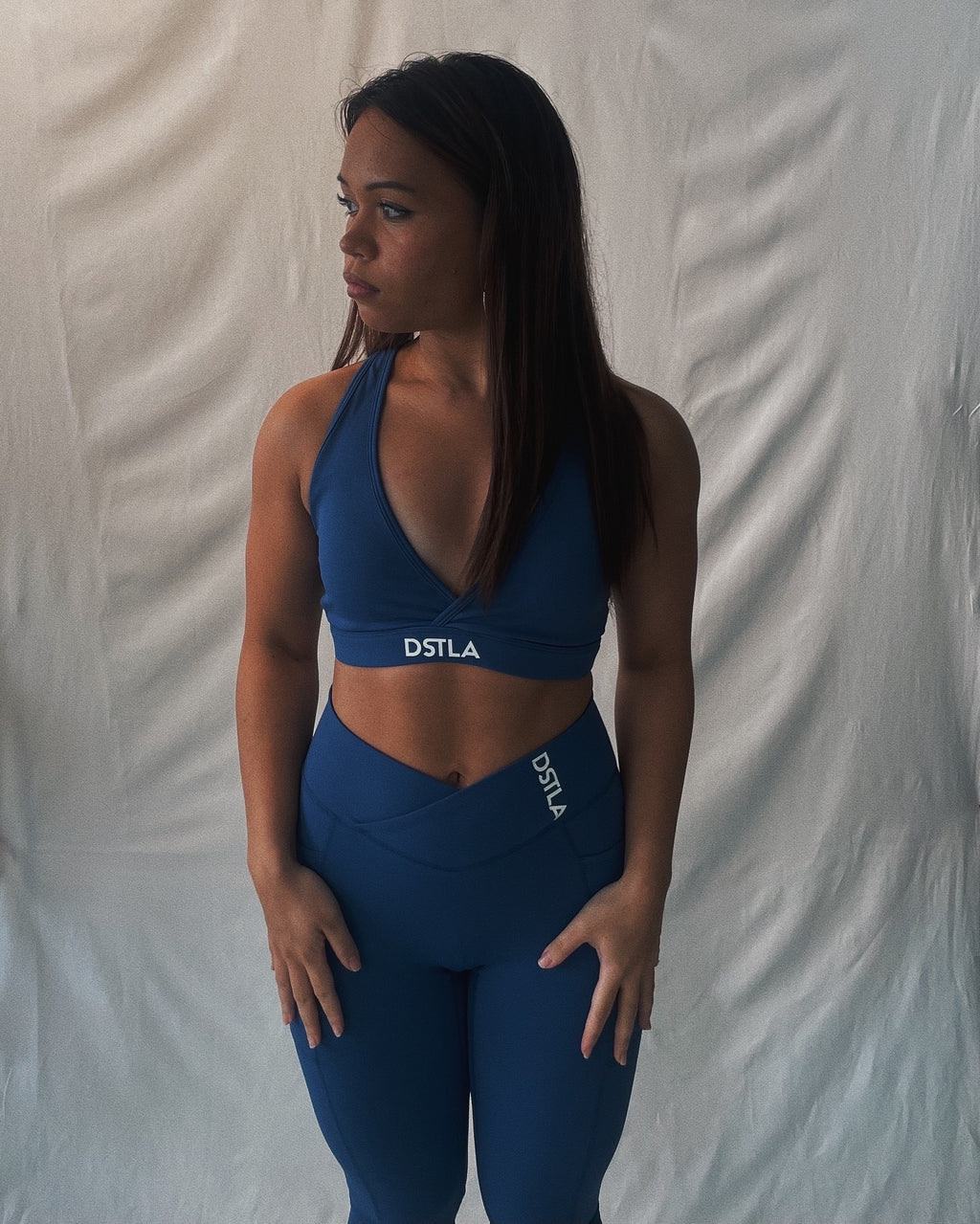 Essential leggings